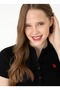 U.S. Polo T-Shirt - Duyef - 2