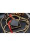 Genuine Italian Leather Wallet-Card Holder Original - 3