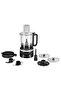 2,1 L Mutfak Robotu 5KFP0921 Black Matte - 8