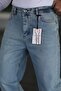 Men's New Season Baggy Pants 2024 - 5