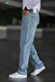 Men's New Season Baggy Pants 2024 - 4