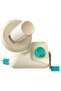 String Winding Machine