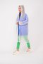 Unisex Women Men Hooded Waterproof Raincoat Windbreaker