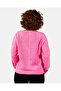 Women's V Neck Button Cardigan |   4 Colors - 4