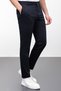 Pantalone Super Slim