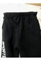 Winter Thick Fleece Bottom Tracksuit - 2
