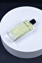 عطر Y-4 للرجال 100 مل - 5