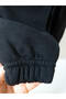 Winter Thick Fleece Bottom Tracksuit - 4