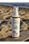 Tea Tree Oil Facial Cleansing Gel - 4