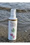 Tea Tree Oil Facial Cleansing Gel - 6