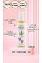 Tea Tree Oil Facial Cleansing Gel - 2