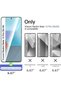 Redmi Note 13 Pro 5g Nano Screen Protector Nano Glass - 8