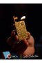 VEGA - S GOLD - 6
