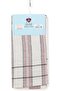 5PCS KITCHEN TOWEL SET 40 X 60 CMS - 2