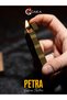 PETRA BLACK GOLD - 6