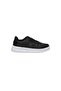 Black Finster-Wmn Women's Sports Shoes