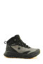 Poison Hi 4Pr Dark Gray Men's Outdoor Boots
