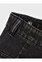 Jeans Wide Fit - 4
