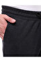 Sports pants - 4