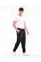 Sports pants - 5
