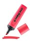 Red Highlighter E-344