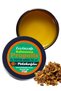 (50ml) Natural Handmade Boutique Production Beeswax Propolis Cream Protective Nourishing Repair Cream