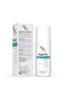 Nigrifix Underarm Lightening Roll-on |AHA, Lactic Acid | Sensitive Skin - 60ml - 8