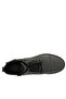 45 - 46 - 47 - 48 -49 -50 Large Size Men's Leather Boots Ef703 Gray Nubuck-Grey Nubuck - 3