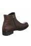 45 - 46 - 47 - 48 - 49 - 50 Large Size Men's Boots F890 Brown - 5