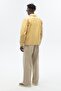 Men's Daily Regular Fit Seasonal Coat # 4290 - 5