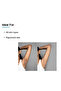 Nigrifix Underarm Lightening Roll-on |AHA, Lactic Acid | Sensitive Skin - 60ml - 4