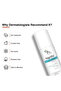 Nigrifix Underarm Lightening Roll-on |AHA, Lactic Acid | Sensitive Skin - 60ml - 7