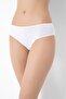 Economic Pack of 3 Bamboo Slip Panties - 5