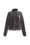 Couture Women's Active Coat