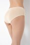Economic Pack of 3 Bamboo Bato Slip Panties - 2