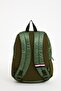 Plçan22137 Backpack - 3