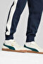 Club 5V5 Lux Og-Vapor Gray-Dark Myrtle-Puma Gold - 2