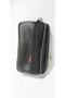 3 Compartment Belt Mounted Phone Glasses Goods Money Bag