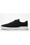 Timberland Low Lace up Sneaker Tb0A275R0151 - 4