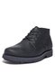 Alden Brook Wp Chukka Tb0A3Zus0151 - 8
