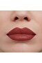أحمر الشفاه Good Mood Merry 584 Light Mulberry (تغليف جديد) - 3