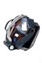 Unisex Multi-Purpose Hand and Shoulder Bag for Travel in Sports - 6