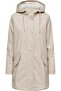Parka 15206116 Onlsally Raincoat Otw Noos - 4