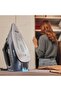 TexStyle 9 Steam Iron 3200W, FreeGlide 3D, ActiClean, iCare Precision Tip, Auto Off - SI 9682 - 6