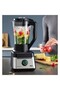 PowerBlend 7 Jug blender 1400W, 2.0L, 10 speed settings, 9 programs, TriAction - JB 7550 - 2