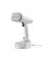 QuickStyle 5 1200W, 45sec rapid heatup, Dual FreeGlide 3D, kills 99.99% bacteria - GS 5011