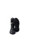 Papuçcity Vetta 03040 Girls' Thermal Boots - 5