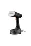 QuickStyle 7 - 1600W 35sec rapid heat up, Dual FreeGlide 3D, Kills 99.99% becteria - GS-7077