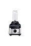 PowerBlend7 Jug blender 2liter, 1400W and 30,000rpm motor, 9 programs, 600ml bottle - JB 7551 - 3