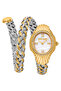 Jc1L305M0055 Women Wrist Watch
